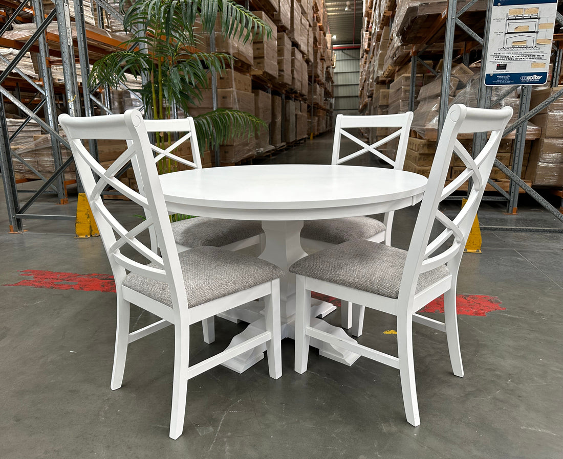  Dining Furniture