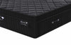 Davini Cloud Black Firm Mattress