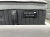 Davini Cloud Mattress with High-Density Plush Foam