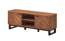  Harrington TV unit