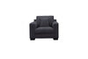 Kingsley Sofa Range With Full Feather Seating