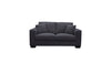 Kingsley Sofa Range With Full Feather Seating