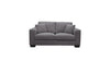 Kingsley Sofa Range With Full Feather Seating