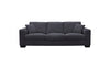 Kingsley Sofa Range With Full Feather Seating