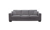 Kingsley Sofa Range With Full Feather Seating