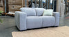 Mimi Lounge Suite Range with Electric Recliners & Adjustable Headrests