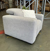 Mimi Lounge Suite Range with Electric Recliners & Adjustable Headrests