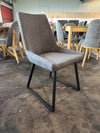 Sentido dining chair