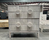 adro tallboy in warehouse