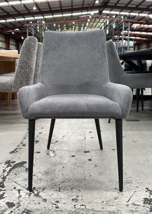  aura dining chair 