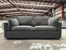  cali 2.5 seater sofa