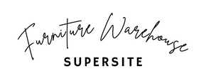 Furniture Warehouse Supersite