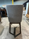 Kellam Dining Chair made from Solid Mountain Ash Timber