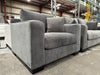 Kingsley Sofa Range With Full Feather Seating