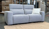 Mimi Lounge Suite Range with Electric Recliners & Adjustable Headrests