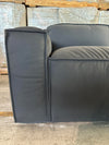 naples 2 seater sofa