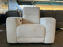  Nina Single Seater with Electric Recliners