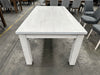 Paddington Dining Suite in Stunning Whitewash Timber