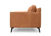 side of silas 1.5 seater sofa