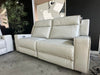 vixen 2 seater recliner lounge suite